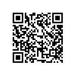 315-93-162-41-001000 QRCode