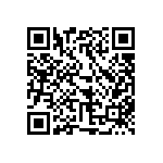 315-99-120-41-003000 QRCode