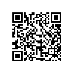 315-99-132-41-003000 QRCode