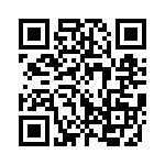 3150-00010058 QRCode