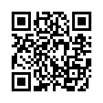 3150-00230168 QRCode