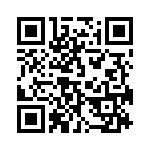 3150-00230169 QRCode