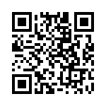 3150-00770033 QRCode