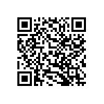 3150-1-00-15-00-00-08-0 QRCode