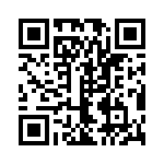 3150U01340001 QRCode