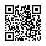 3150W102P QRCode