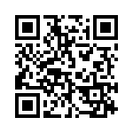 3150W504P QRCode