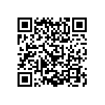 3151-4-00-21-00-00-08-0 QRCode