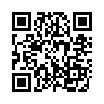 31518 QRCode