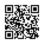 3152W103P QRCode