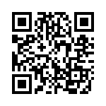 3152W105P QRCode