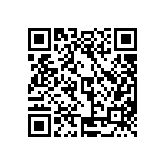 3153-1-00-21-00-00-08-0 QRCode