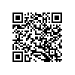 3155-0-00-34-00-00-03-0 QRCode