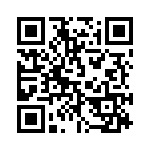 3155W101P QRCode