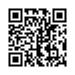 3156U00490004 QRCode