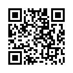 3156U00960002 QRCode