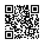 3156U01430005 QRCode