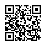 31588 QRCode