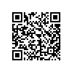 315KXF120MEFC30X20 QRCode