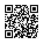 315LB3I1250T QRCode