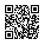 315LB5C1562T QRCode