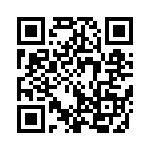 315LB5I1250T QRCode