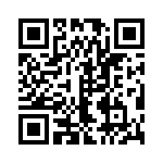 315LB5I1562T QRCode