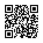 315MT QRCode