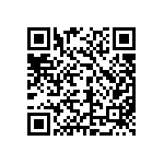 315MXC180MEFC20X40 QRCode