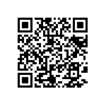 315MXC330MEFC25X40 QRCode