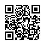 315NH3G-690 QRCode