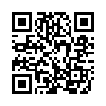 315NH3G-B QRCode