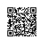 315USC220MEFC22X30 QRCode