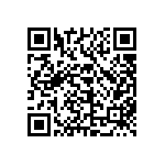 315USC220MEFCSN25X25 QRCode