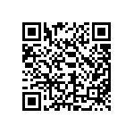 315USC330MEFC30X25 QRCode