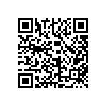 315USC390MEFCSN22X45 QRCode