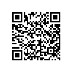 315USC470MEFC30X35 QRCode