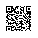 315VXH330MEFC22X45 QRCode