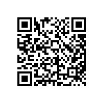 315VXH560MEFC25X50 QRCode