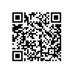 315VXR180MEFC22X40 QRCode