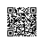 315VXR220MEFC25X35 QRCode