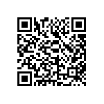 315VXR330MEFCSN25X50 QRCode