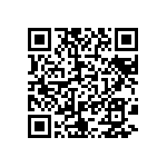 315VXS330MEFC25X35 QRCode