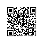 315VXS330MEFC30X30 QRCode