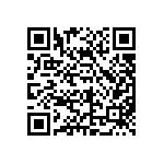 315VXS470MEFC25X45 QRCode