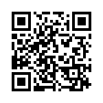 316-22 QRCode