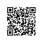 316-43-101-41-003000 QRCode