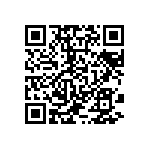 316-43-101-41-007000 QRCode