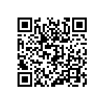 316-43-102-41-008000 QRCode