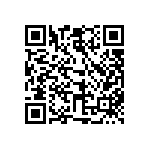 316-43-103-41-001000 QRCode